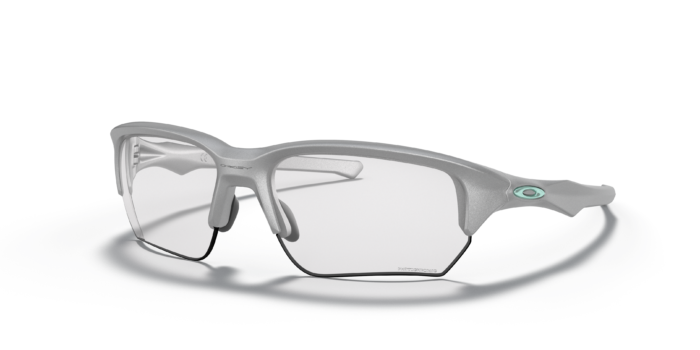 Oakley Men's Flak® Beta (low Bridge Fit) Sunglasses