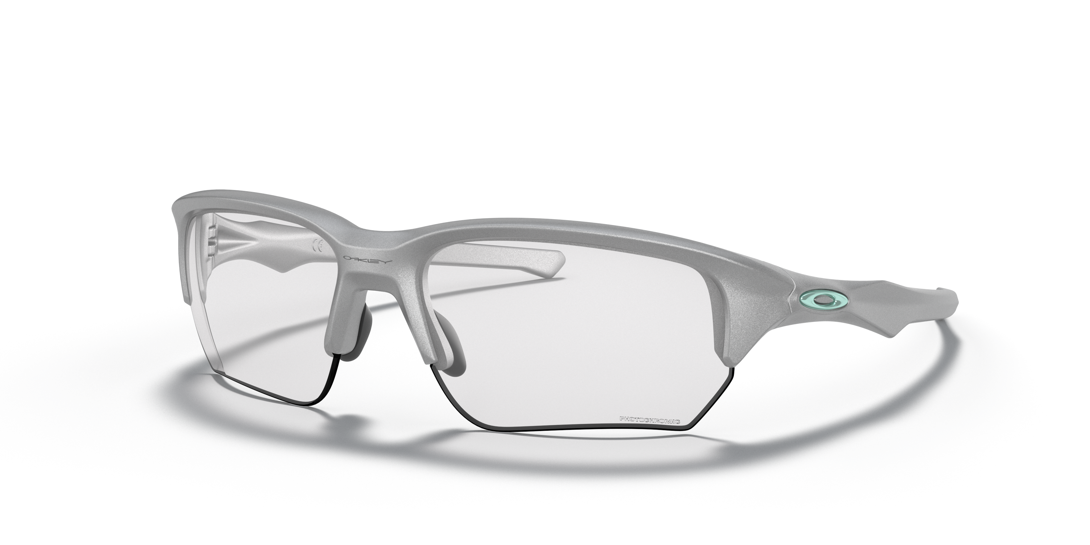 Oakley Men's Flak® Beta (low Bridge Fit) Sunglasses