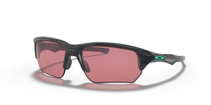 Oakley Men's Flak® Beta (low Bridge Fit) Sunglasses