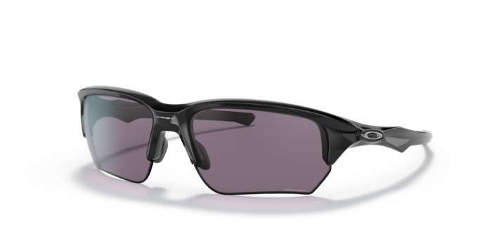 Oakley Men's Flak® Beta (low Bridge Fit) Sunglasses