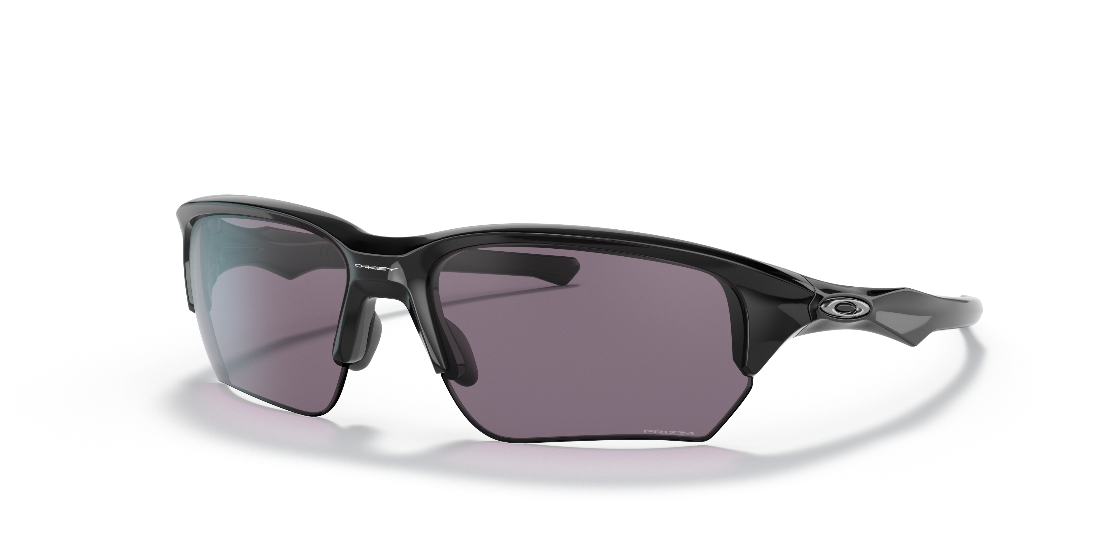 Oakley Men's Flak® Beta (low Bridge Fit) Sunglasses