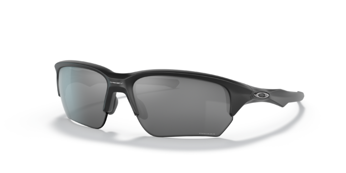 Oakley Men's Flak® Beta (low Bridge Fit) Sunglasses