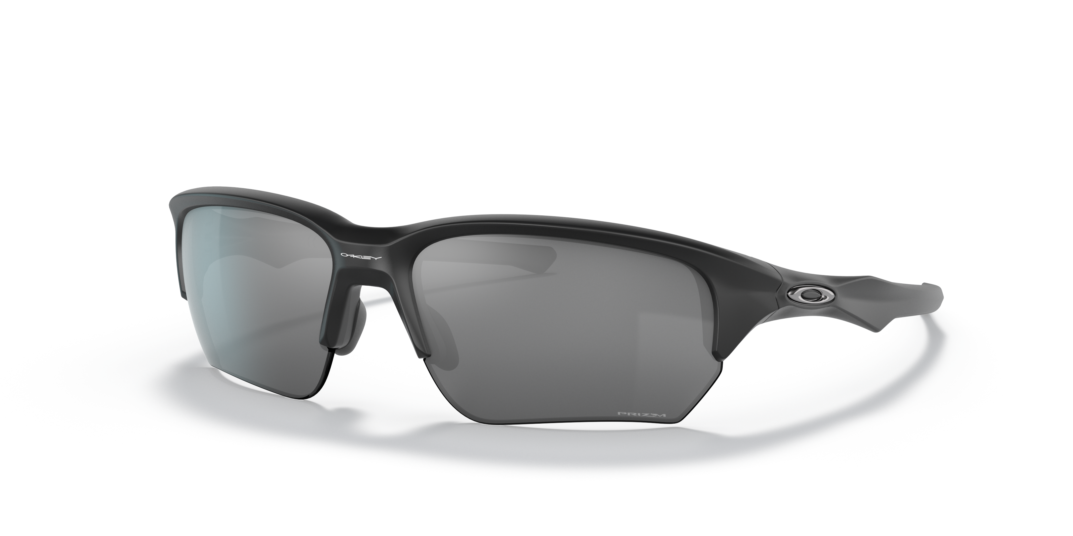 Oakley Men's Flak® Beta (low Bridge Fit) Sunglasses