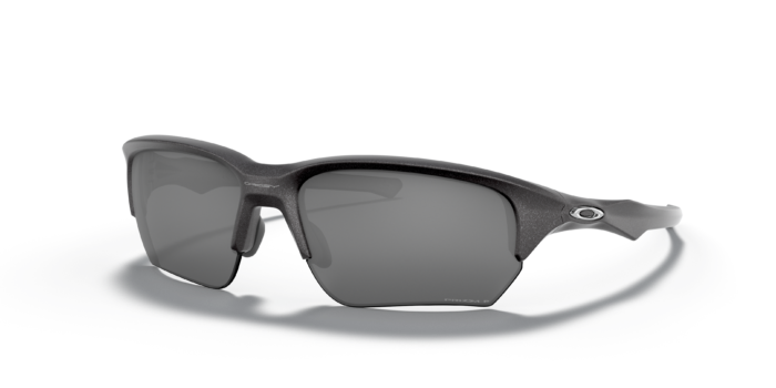 Oakley Men's Flak® Beta (low Bridge Fit) Sunglasses