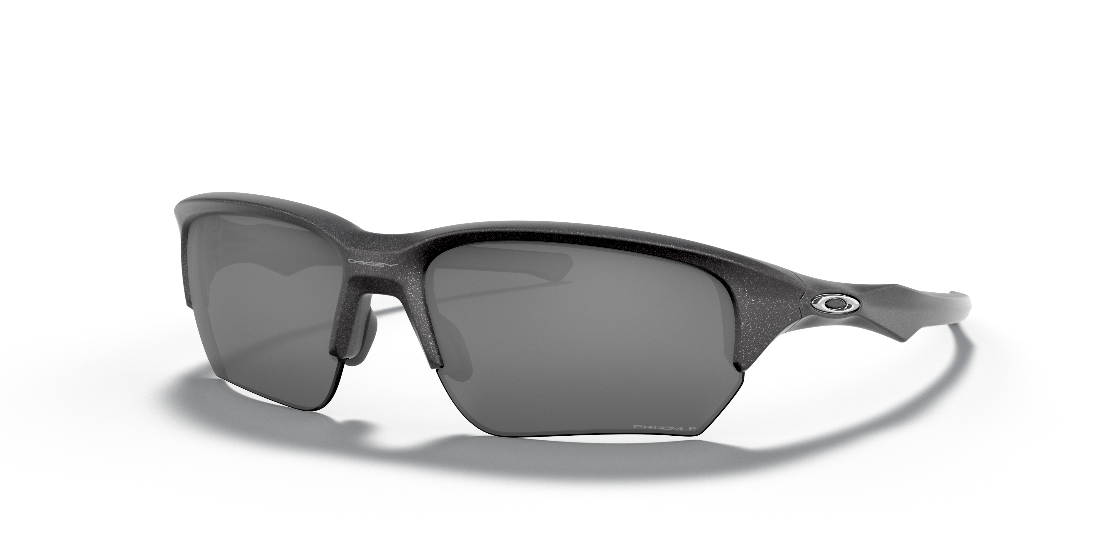 Oakley Men's Flak® Beta (low Bridge Fit) Sunglasses