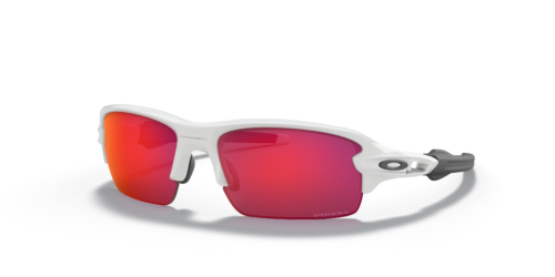 Oakley Men's Flak® Xs (youth Fit) Sunglasses