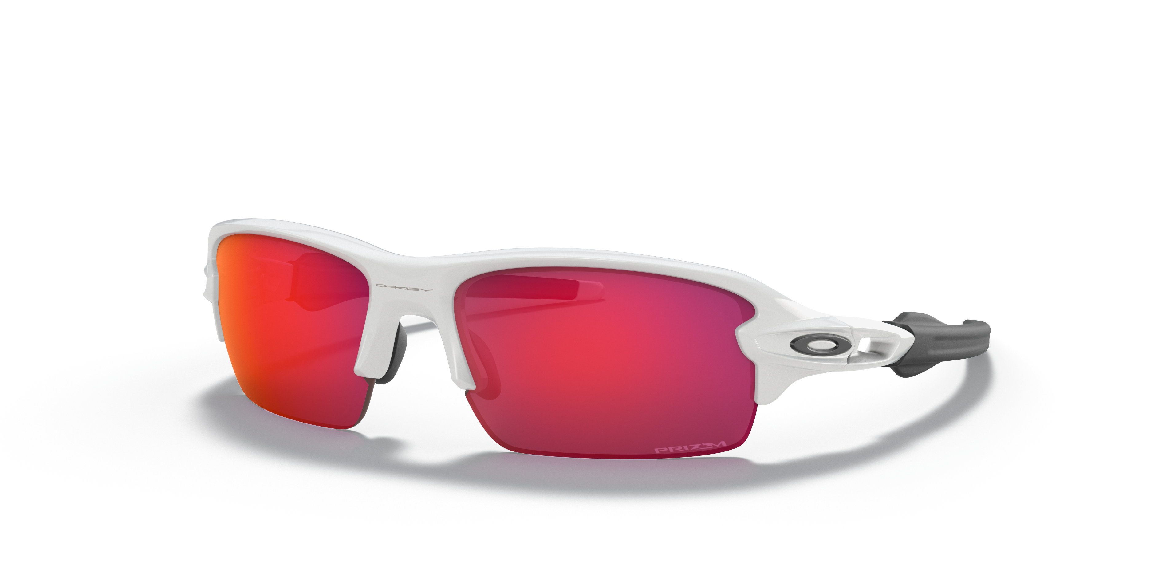 Oakley Men's Flak® Xs (youth Fit) Sunglasses