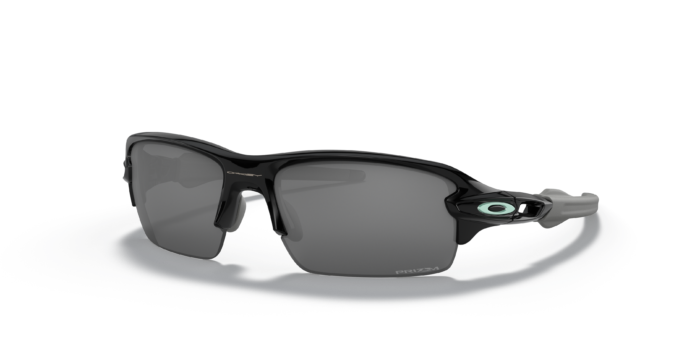 Oakley Men's Flak® Xs (youth Fit) Sunglasses