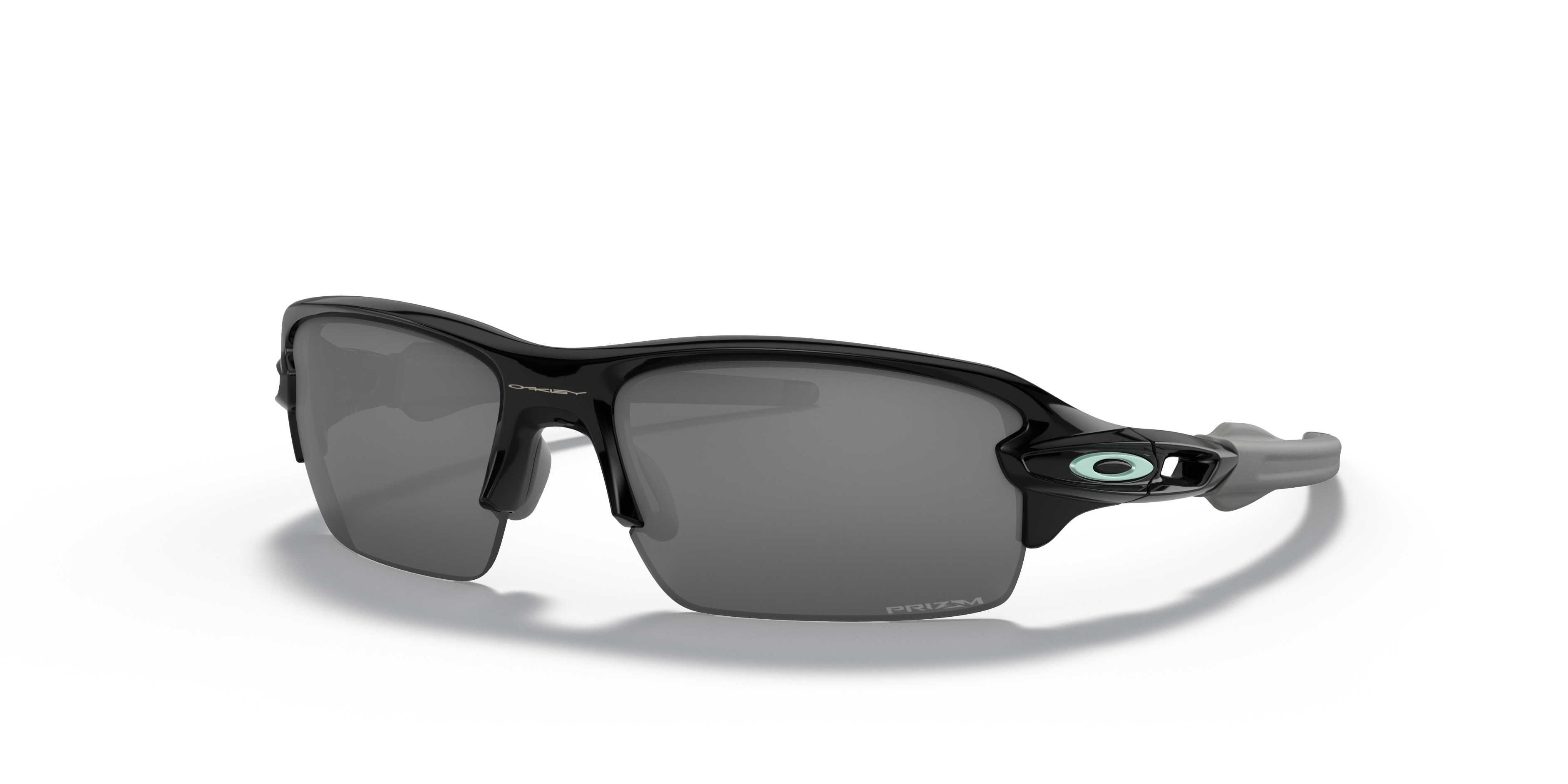 Oakley Men's Flak® Xs (youth Fit) Sunglasses