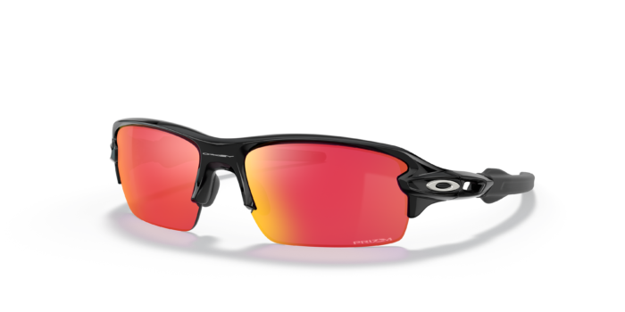 Oakley Men's Flak® Xs (youth Fit) Sunglasses