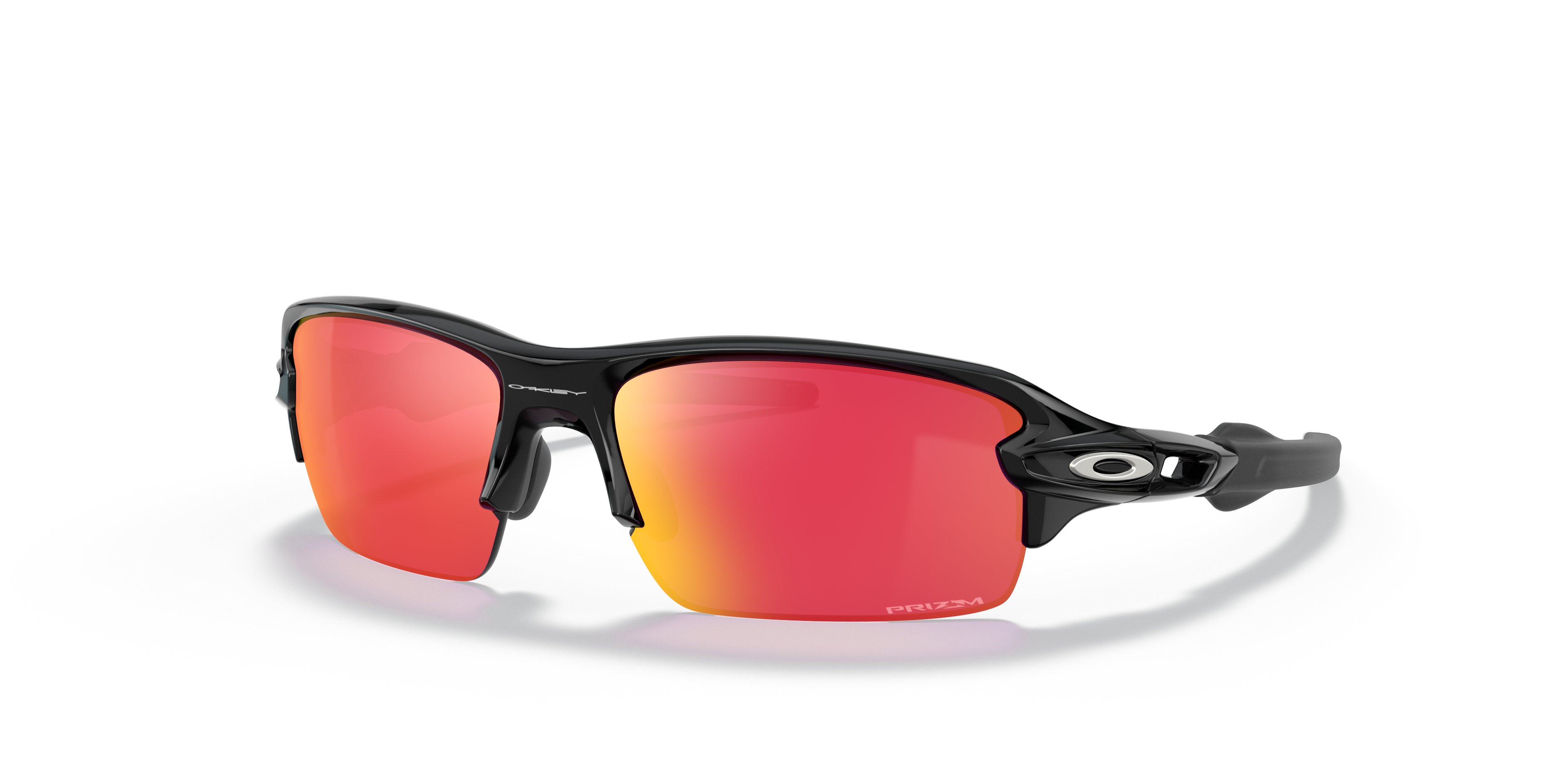 Oakley Men's Flak® Xs (youth Fit) Sunglasses