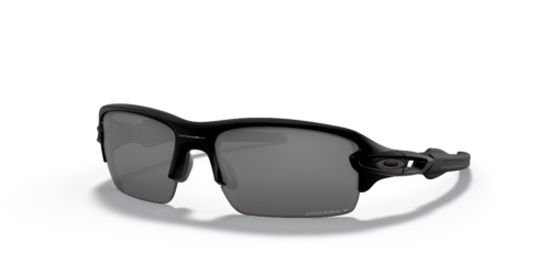 Oakley Men's Flak® Xs (youth Fit) Sunglasses
