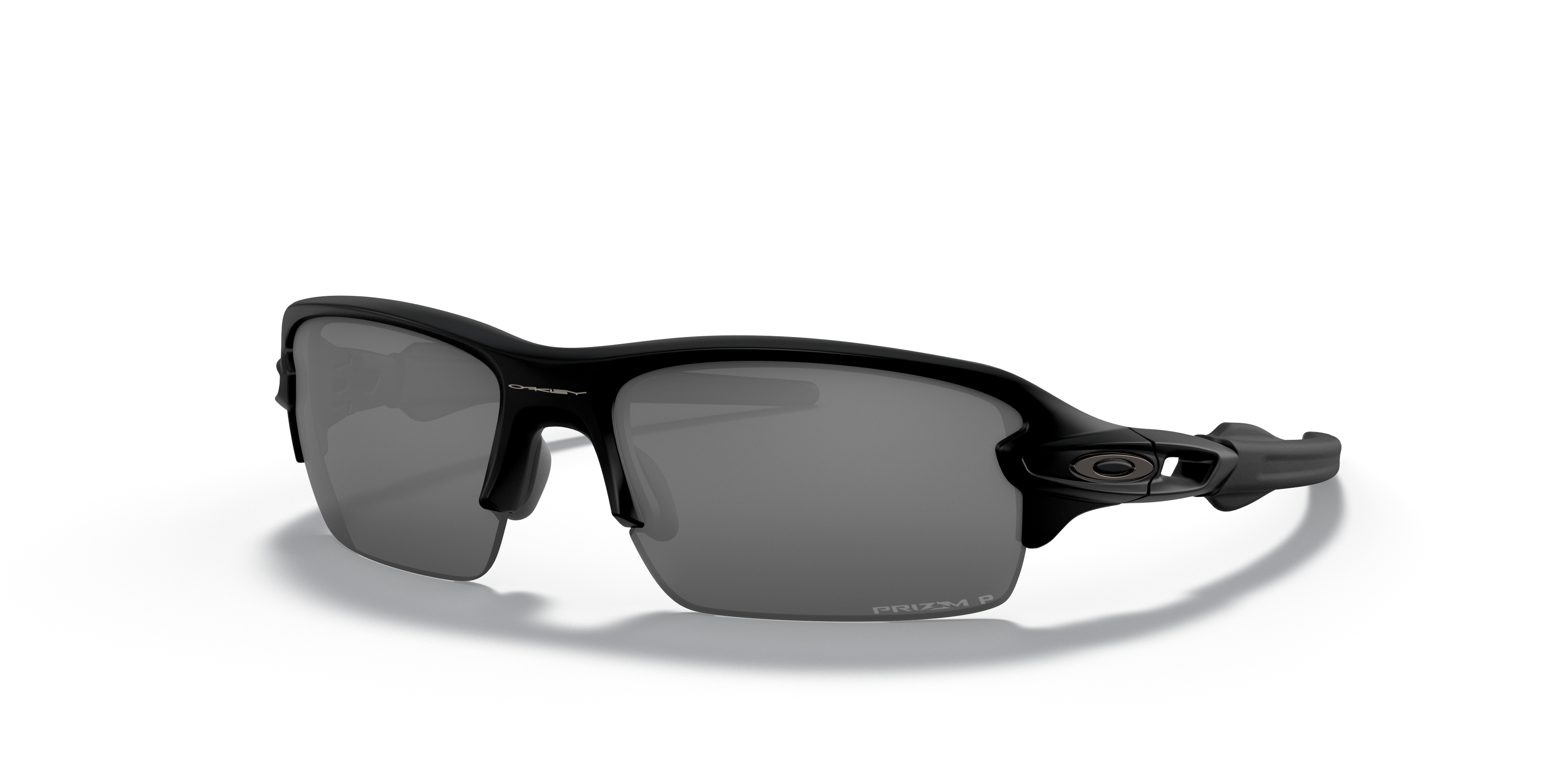 Oakley Men's Flak® Xs (youth Fit) Sunglasses