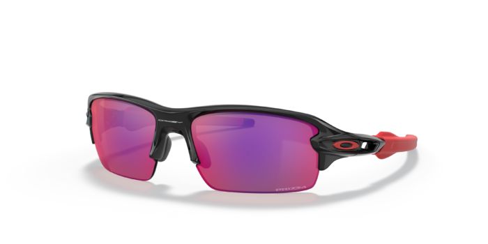 Oakley Men's Flak® Xs (youth Fit) Sunglasses