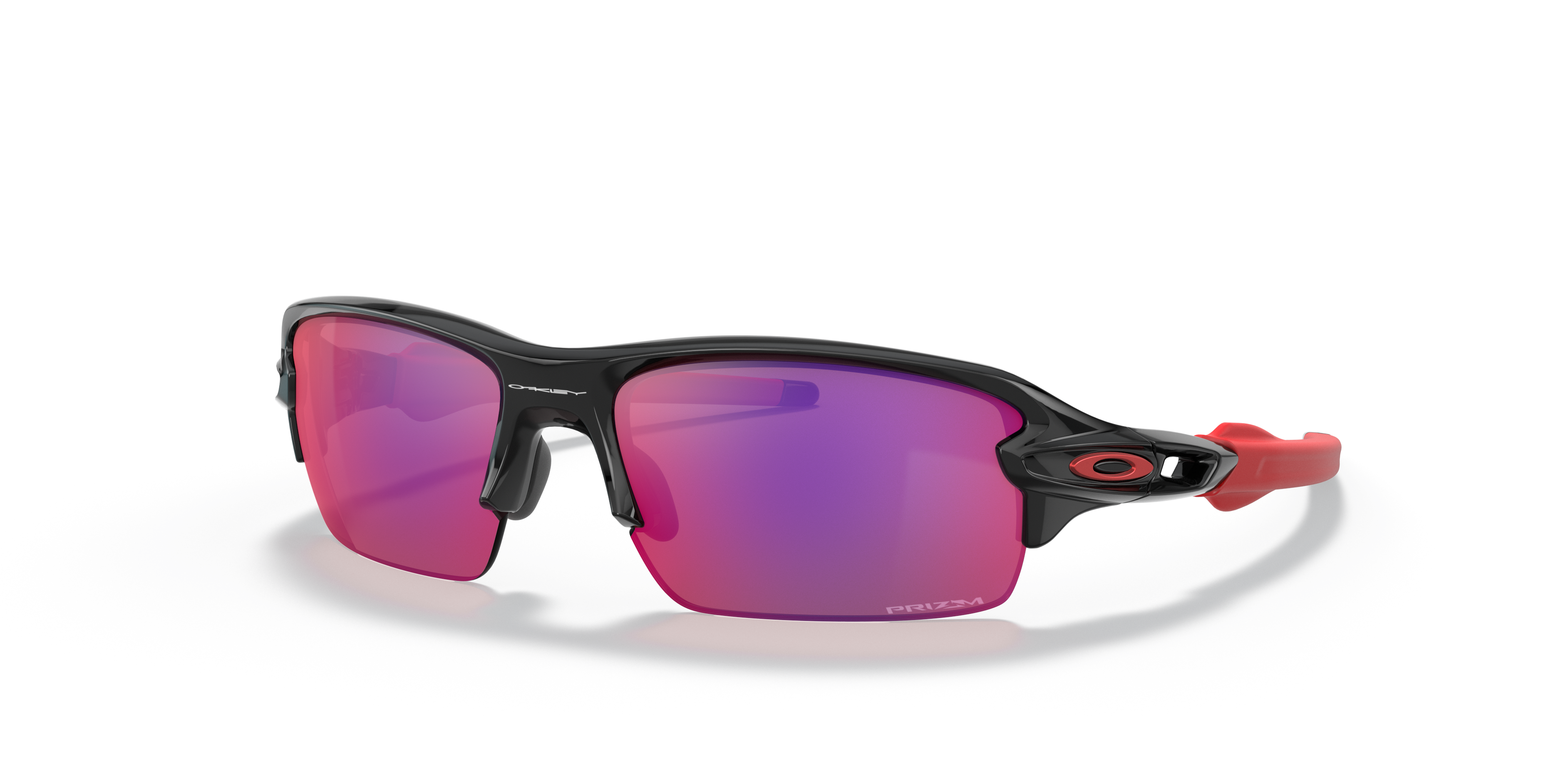 Oakley Men's Flak® Xs (youth Fit) Sunglasses