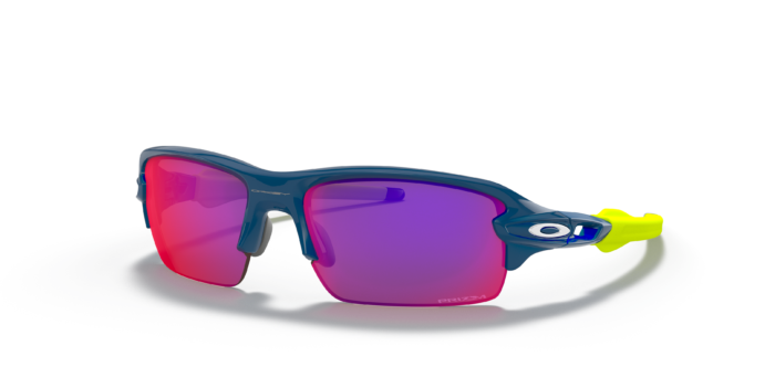 Oakley Men's Flak® Xs (youth Fit) Sunglasses