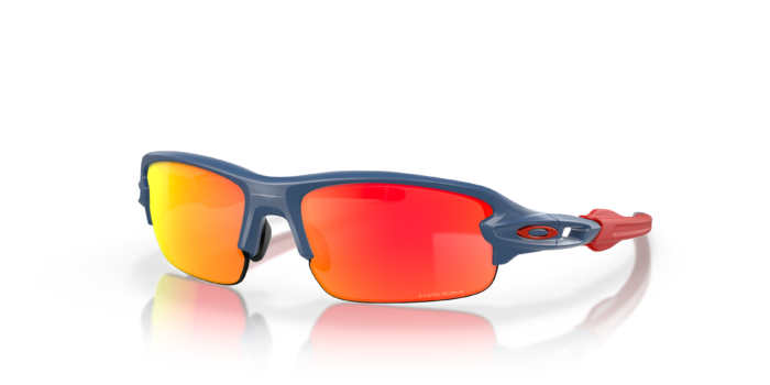 Oakley Men's Flak® Xxs (youth Fit) Sunglasses