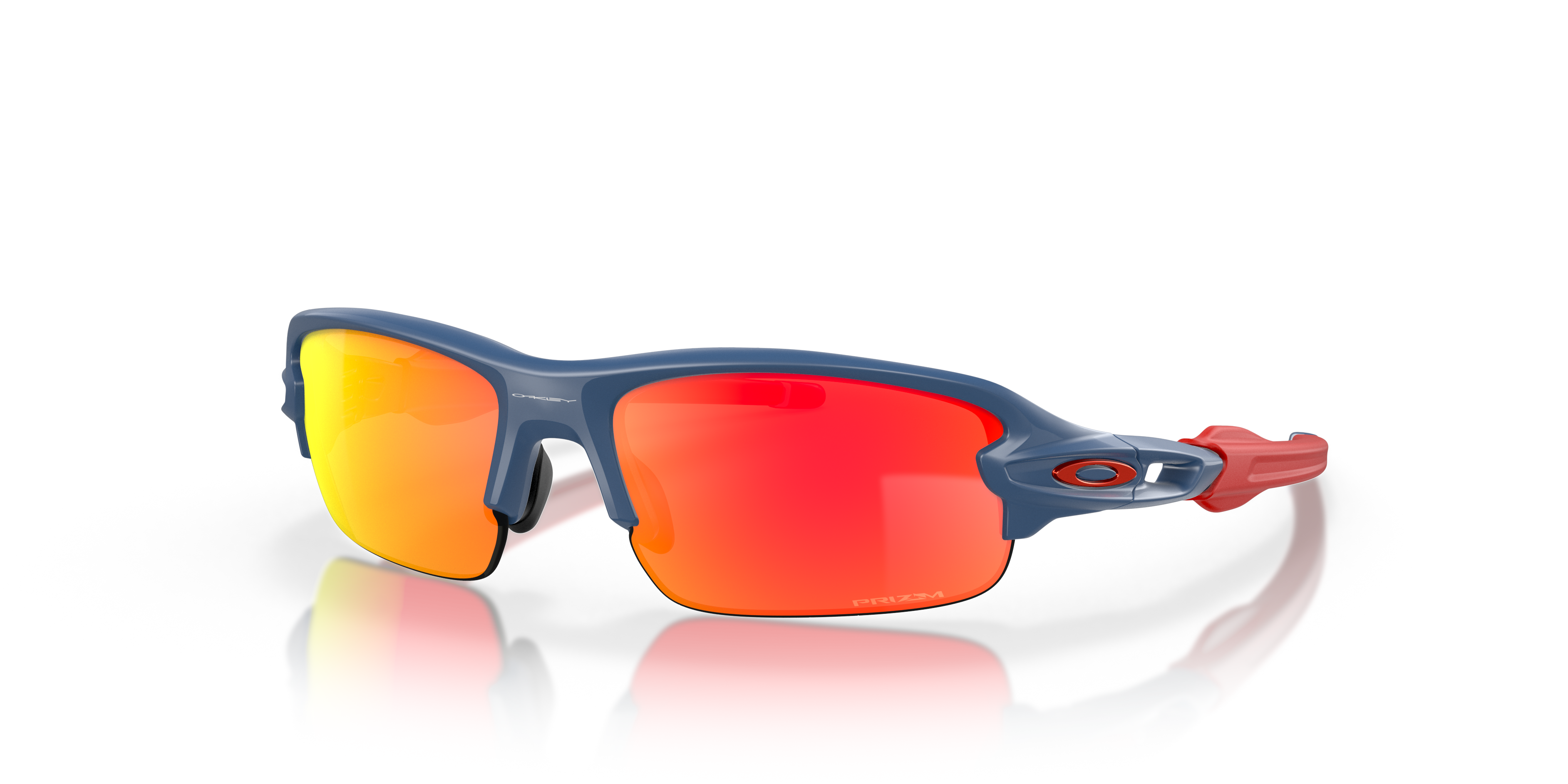 Oakley Men's Flak® Xxs (youth Fit) Sunglasses