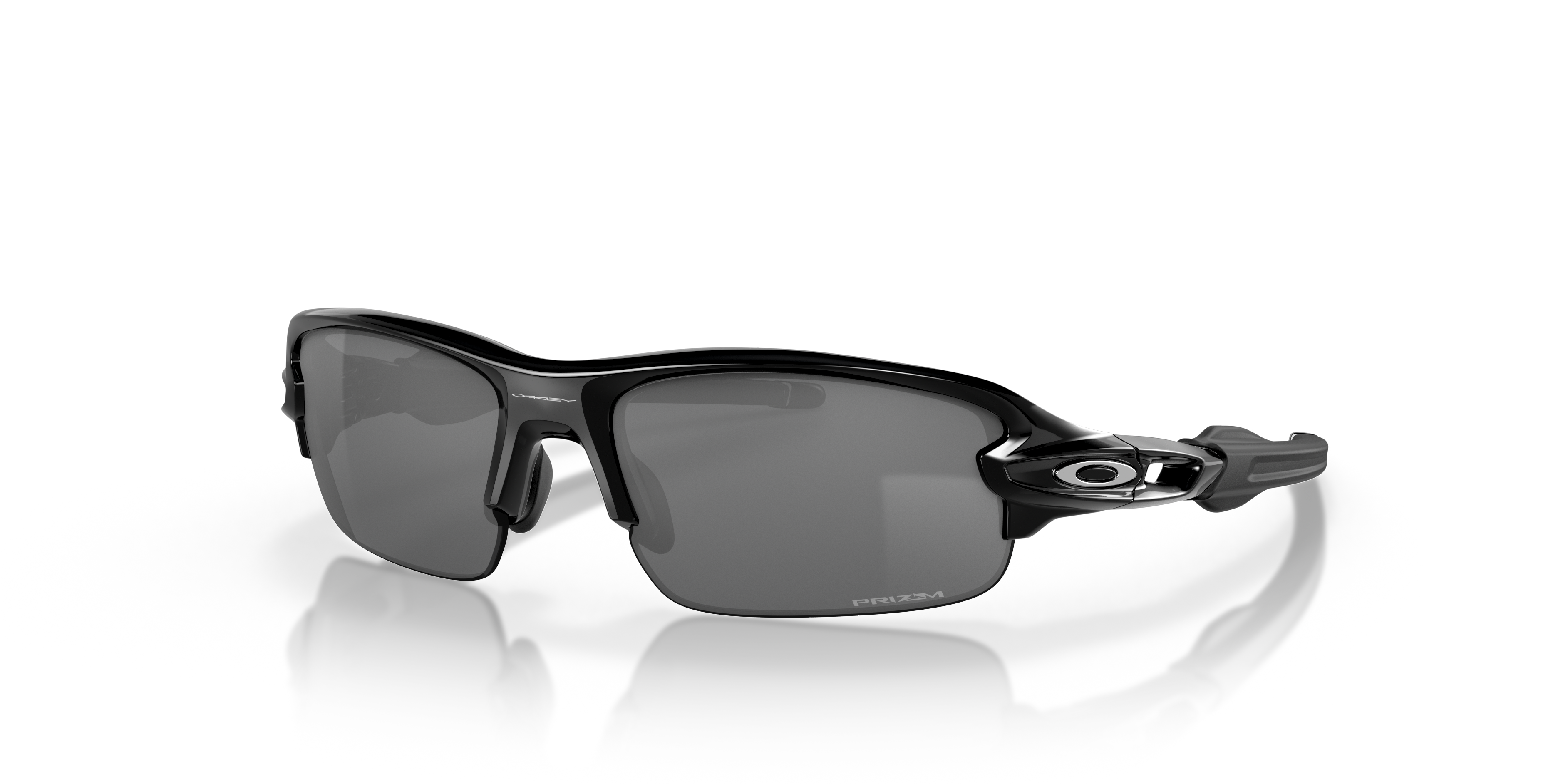 Oakley Men's Flak® Xxs (youth Fit) Sunglasses