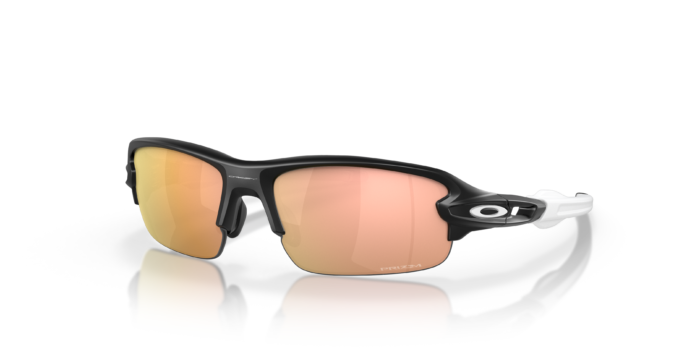 Oakley Men's Flak® Xxs (youth Fit) Sunglasses