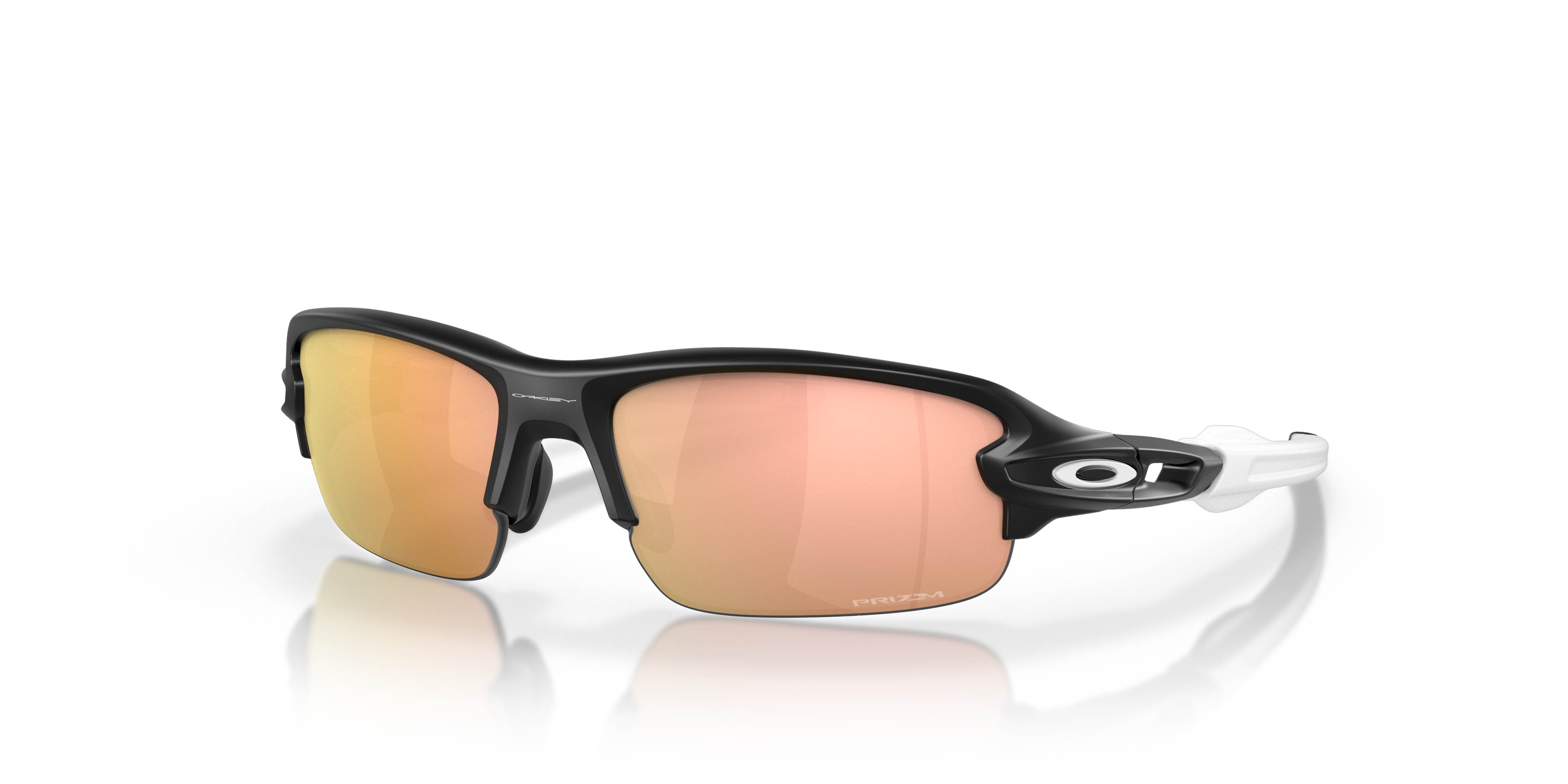 Oakley Men's Flak® Xxs (youth Fit) Sunglasses