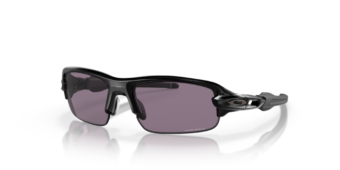 Oakley Men's Flak® Xxs (youth Fit) Sunglasses