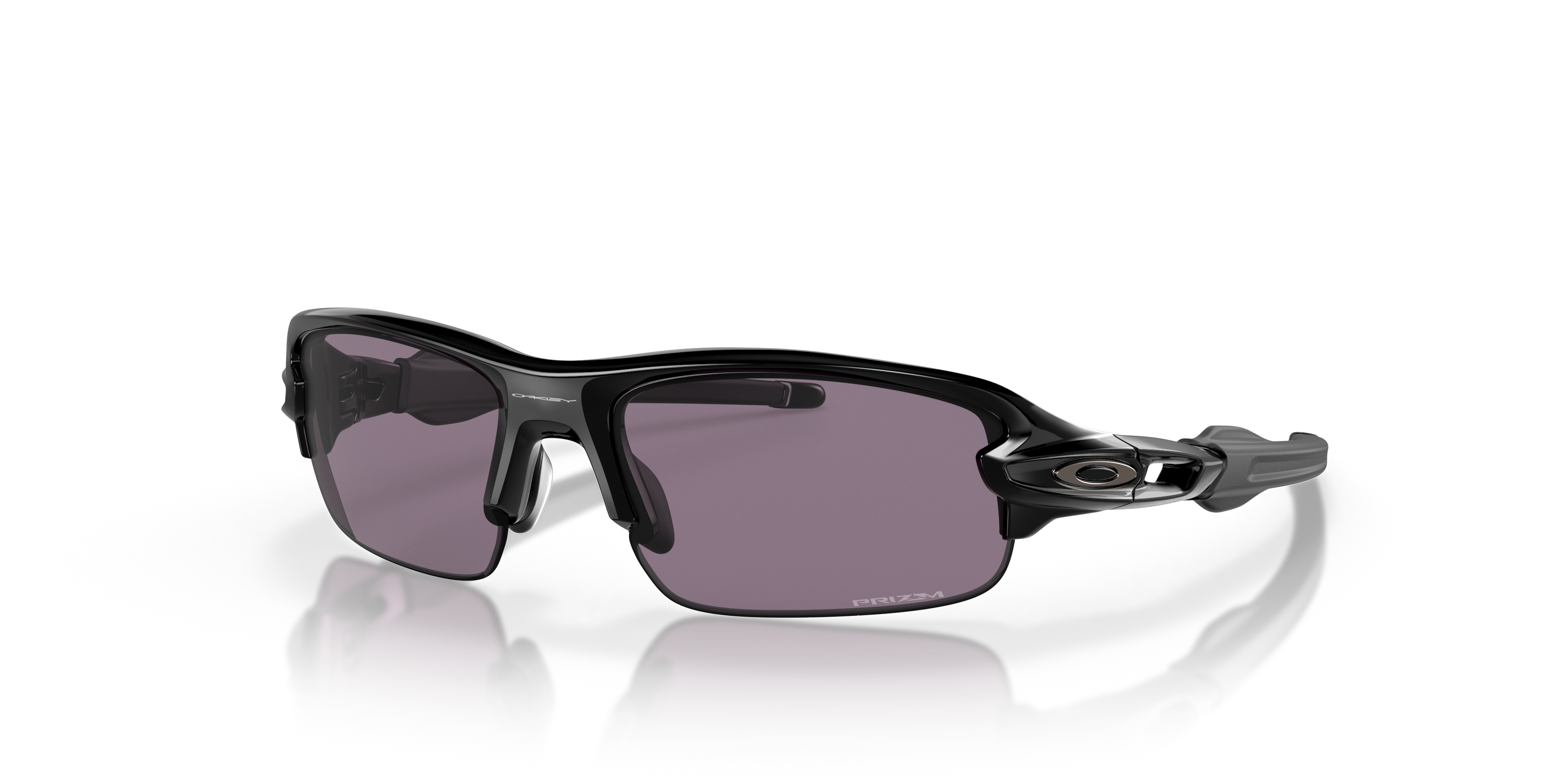 Oakley Men's Flak® Xxs (youth Fit) Sunglasses