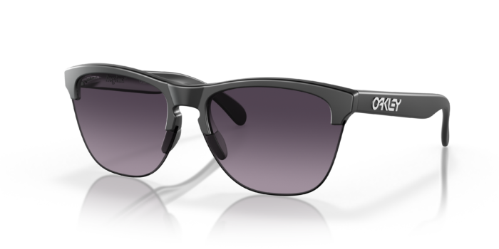 Oakley Men's Frogskins™ Lite Sunglasses