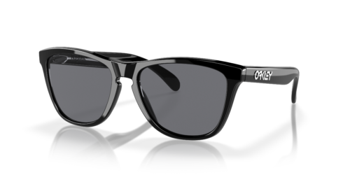 Oakley Men's Frogskins™ Sunglasses
