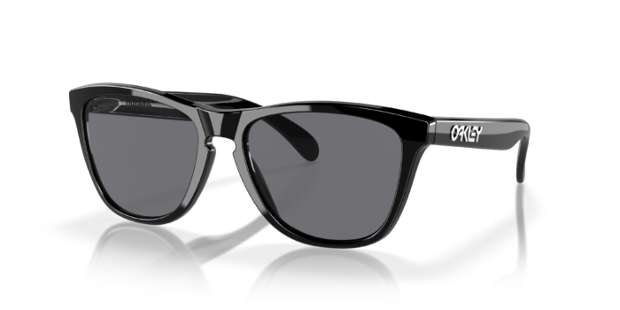 Oakley Men's Frogskins™ Sunglasses