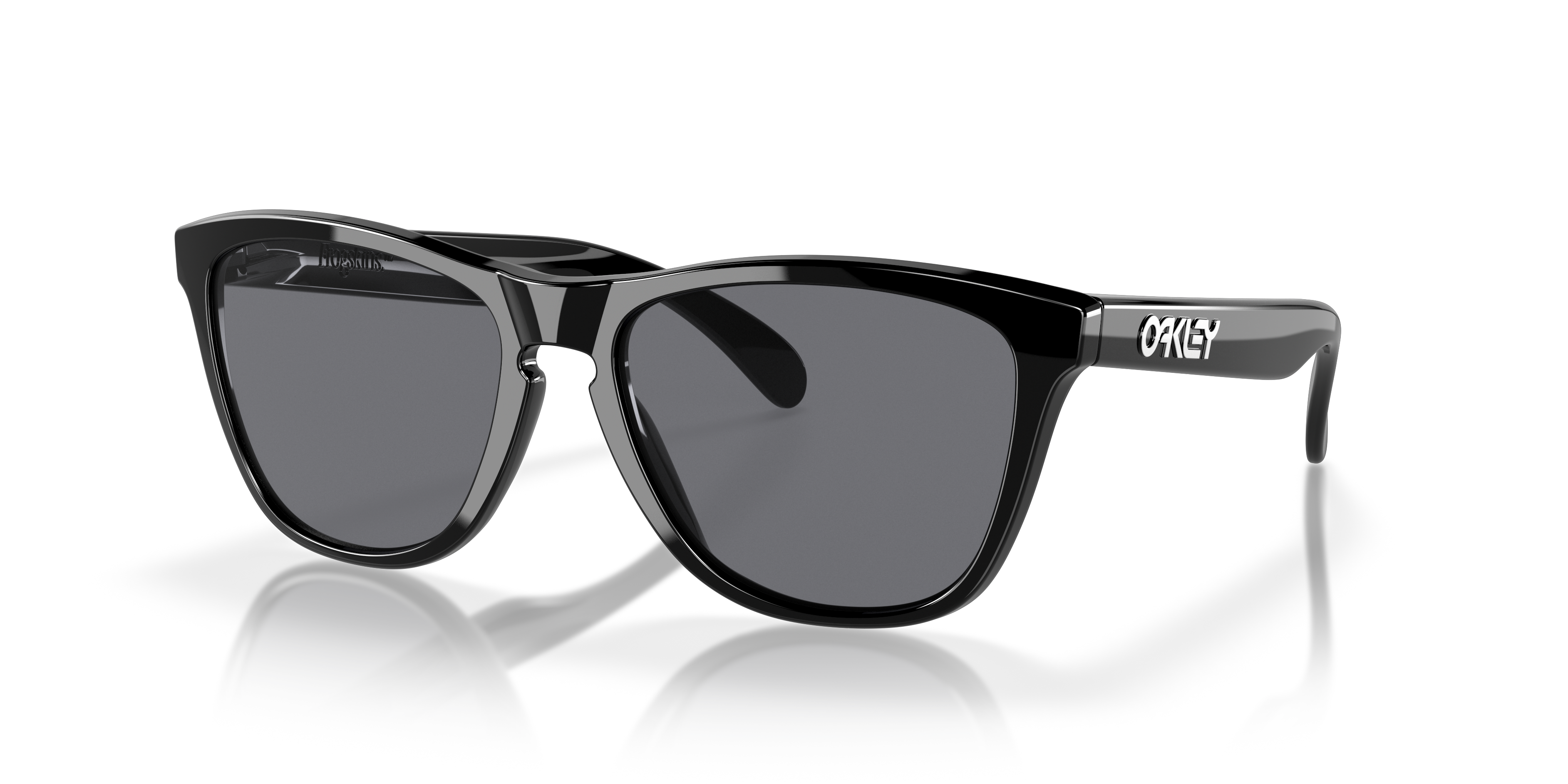 Oakley Men's Frogskins™ Sunglasses