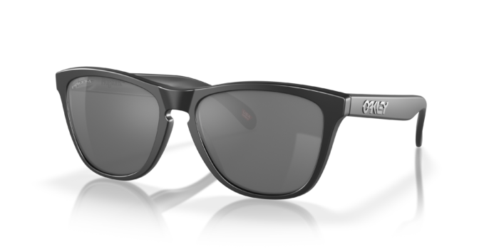 Oakley Men's Frogskins™ Sunglasses