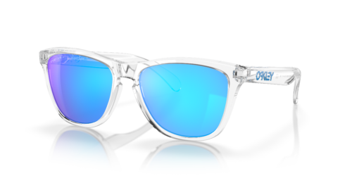 Oakley Men's Frogskins™ Sunglasses
