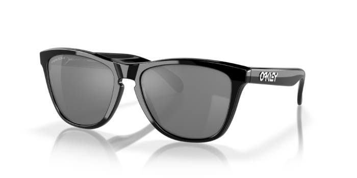 Oakley Men's Frogskins™ Sunglasses