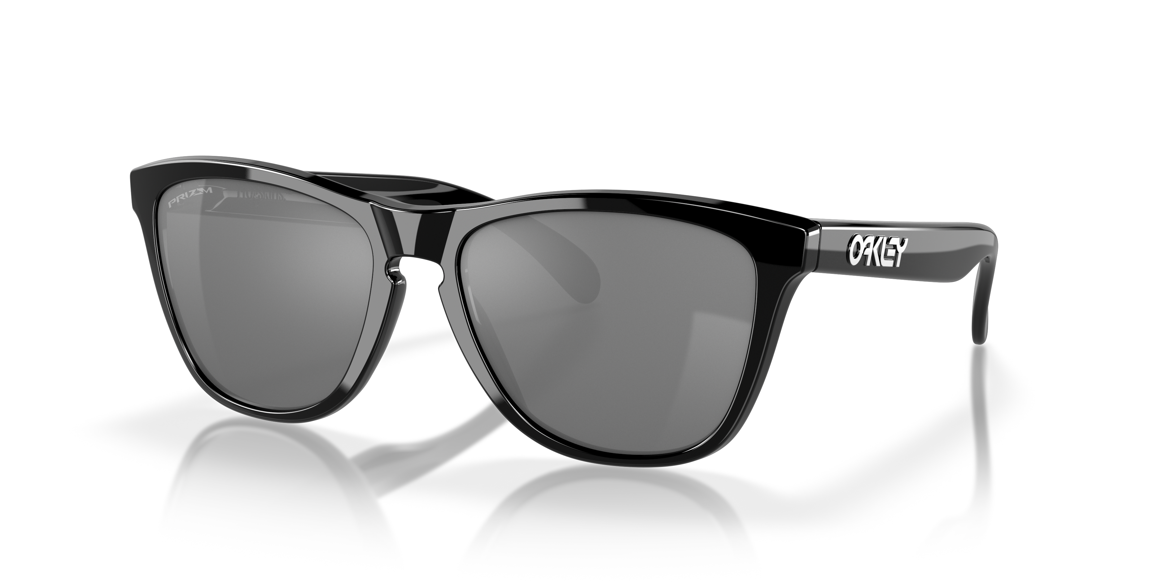 Oakley Men's Frogskins™ Sunglasses