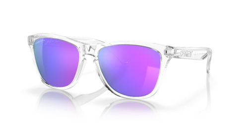 Oakley Men's Frogskins™ Sunglasses