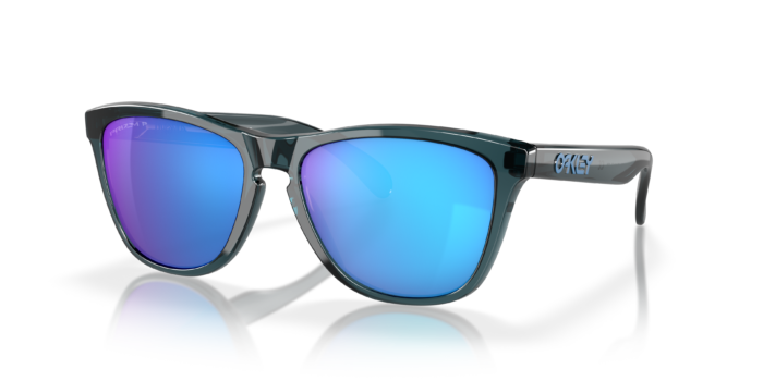 Oakley Men's Frogskins™ Sunglasses