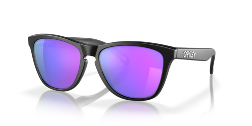 Oakley Men's Frogskins™ Sunglasses