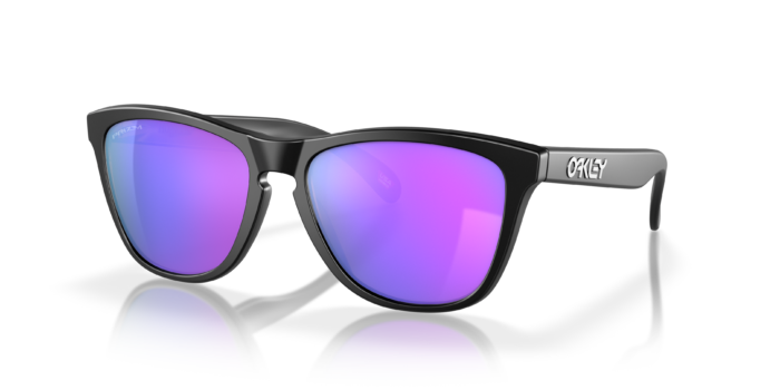 Oakley Men's Frogskins™ Sunglasses