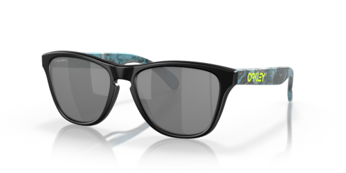 Oakley Men's Frogskins™ Xs Sanctuary Collection Sunglasses