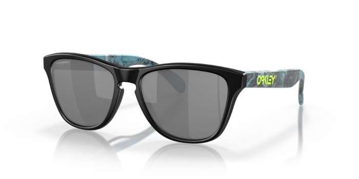 Oakley Men's Frogskins™ Xs Sanctuary Collection Sunglasses