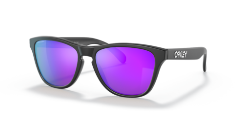 Oakley Men's Frogskins™ Xs (youth Fit) Sunglasses
