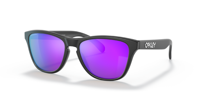 Oakley Men's Frogskins™ Xs (youth Fit) Sunglasses