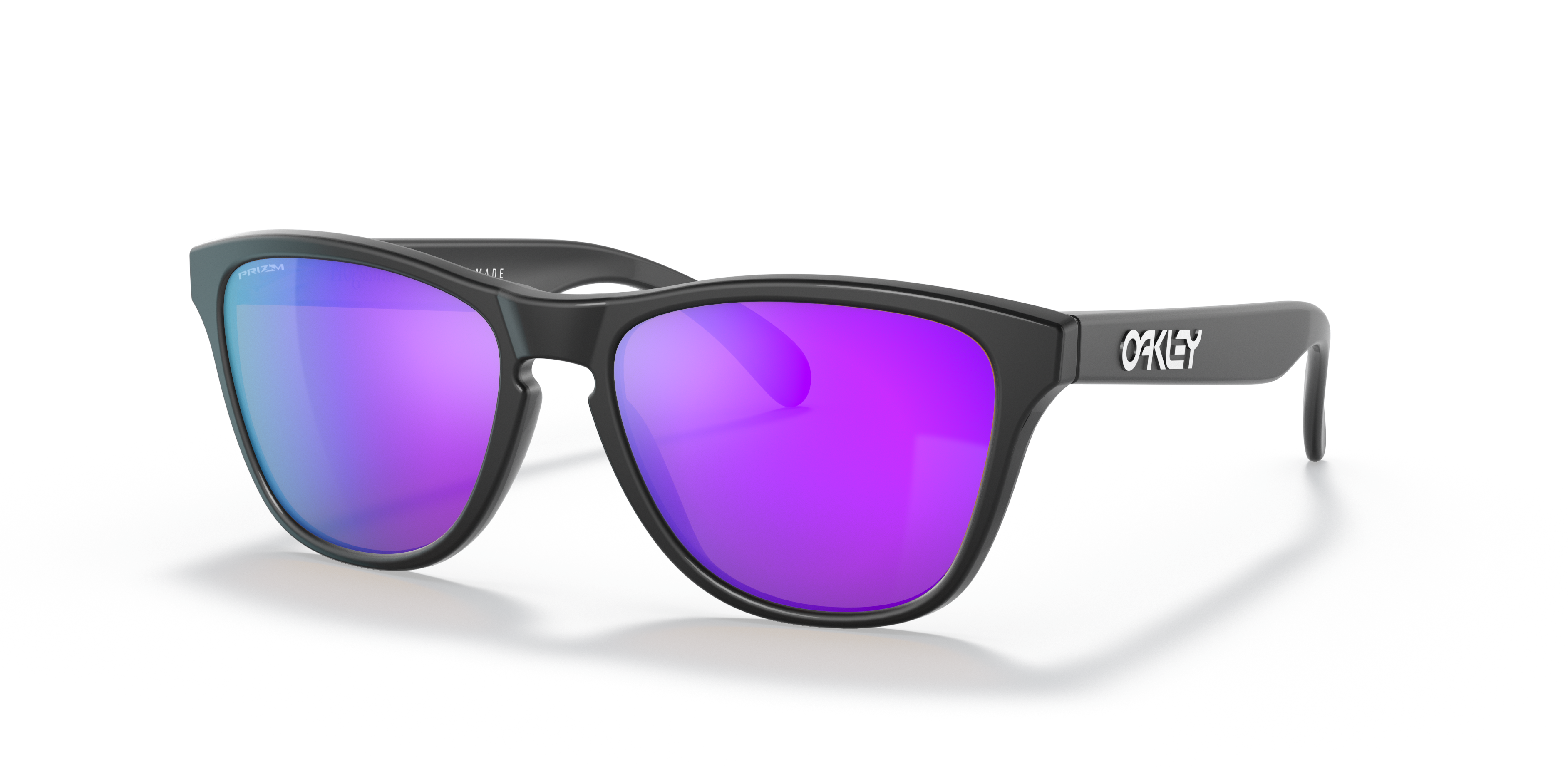 Oakley Men's Frogskins™ Xs (youth Fit) Sunglasses