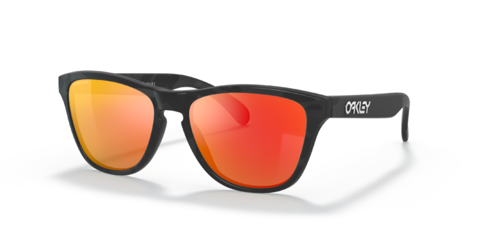 Oakley Men's Frogskins™ Xs (youth Fit) Sunglasses