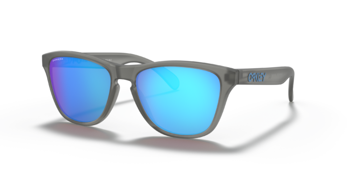 Oakley Men's Frogskins™ Xs (youth Fit) Sunglasses