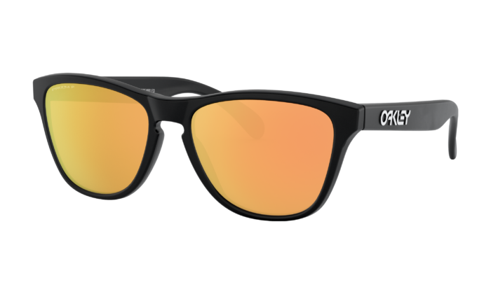 Oakley Men's Frogskins™ Xs (youth Fit) Sunglasses