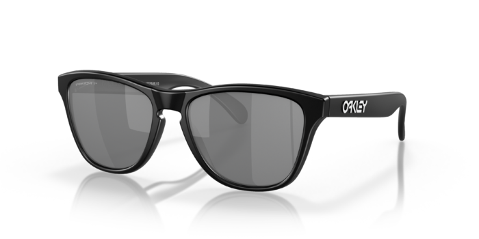 Oakley Men's Frogskins™ Xs (youth Fit) Sunglasses