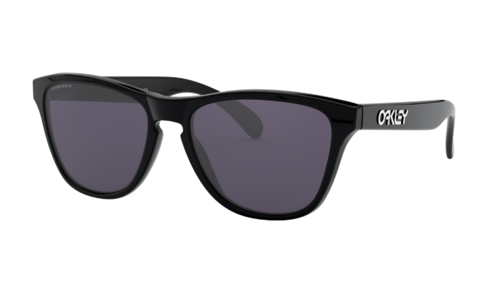 Oakley Men's Frogskins™ Xs (youth Fit) Sunglasses