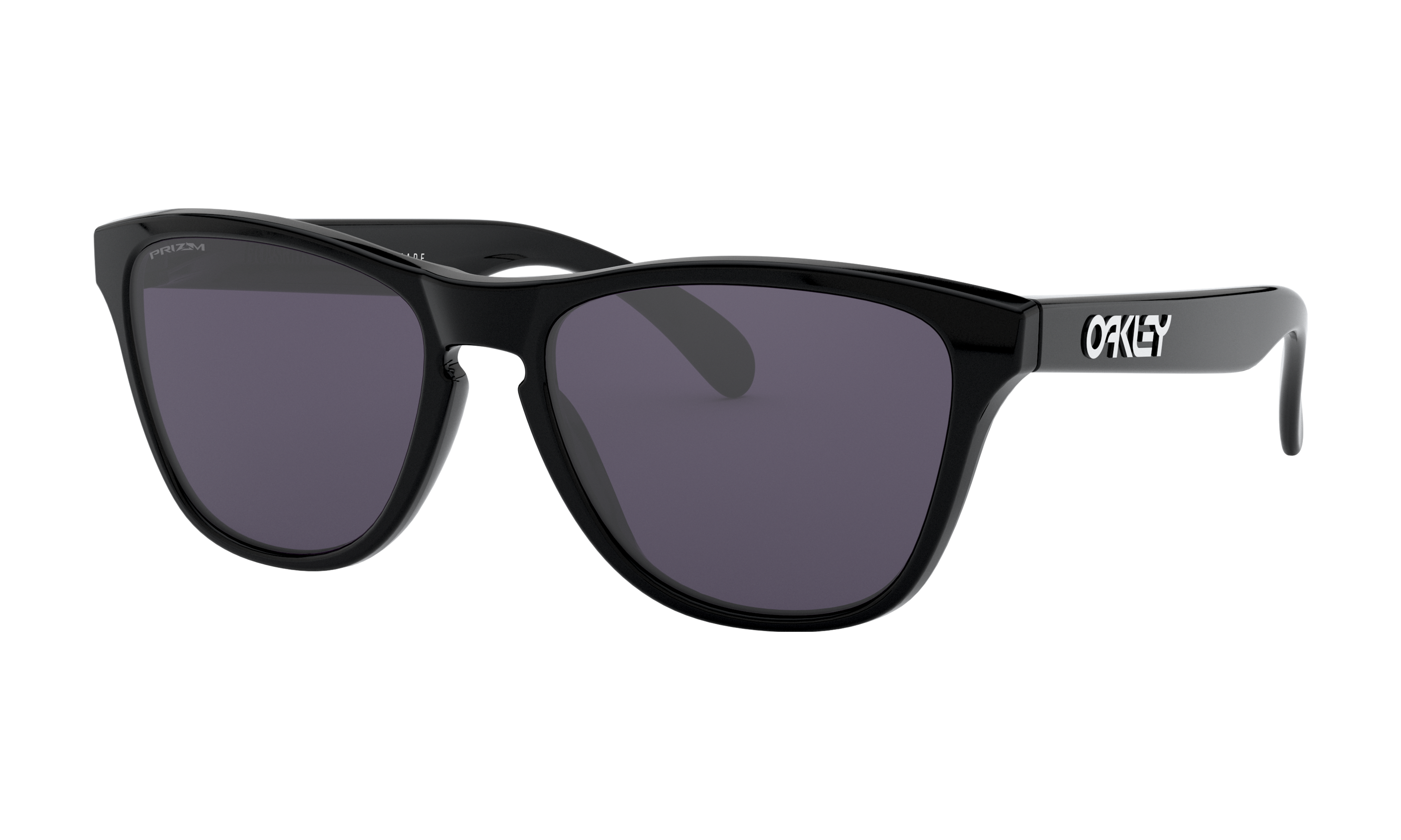 Oakley Men's Frogskins™ Xs (youth Fit) Sunglasses